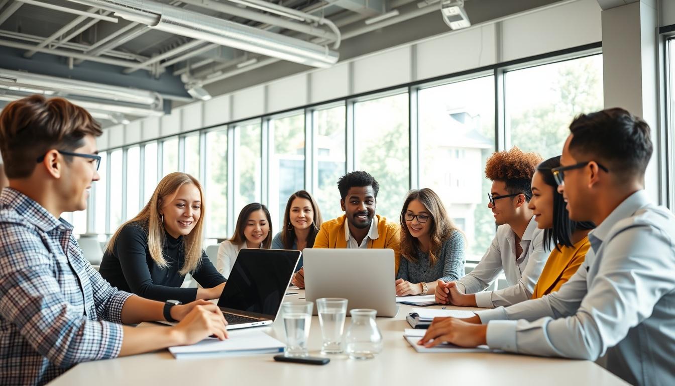 AI Literacy Hub: Your Partner in Learning